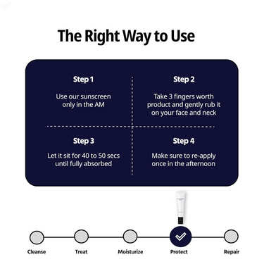 https://cdn.shopify.com/s/files/1/1857/6931/files/RkYQ0VsOIc.png?v=1755082647